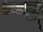 Centurion Pistol