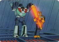 Screenshot 2020-06-27 wheeljack armada - Google Search(7).png (228 KB)