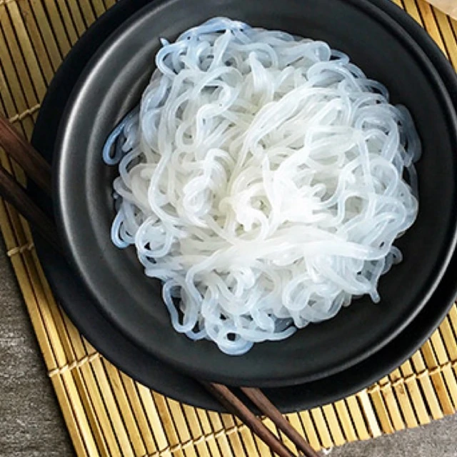 Shirataki Noodles Legends of the Multi Universe Wiki Fandom