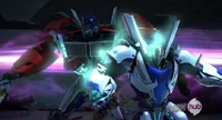 Smokescreen helps optimus.png (260 KB)
