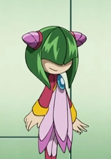 StarlaSonicX