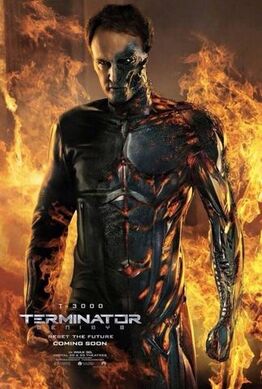 Terminator-Genisys-character-poster-T3000