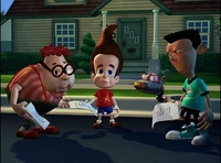 Tumblr lfk0k0a3B01qc1yf5.gif (79 KB)