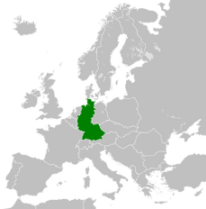 West Germany 1956-1990.svg