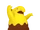 Drowzee