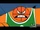Foul Larry