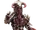 Diablo (Kamen Rider)