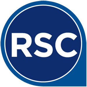 RSC-Logo300