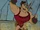 Dave the Barbarian