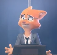 Dianeassociates.png (297 KB)