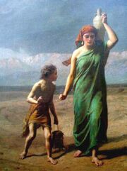 Hagar and Ishmael.jpg
