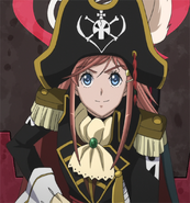 Marika Captain 01