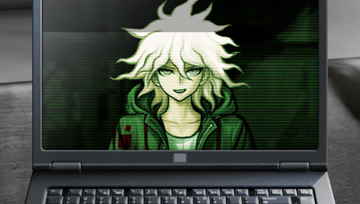 Nagito14