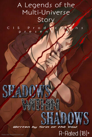 ShadowsWithinShadows