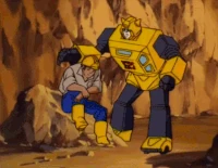 Tumblr 141f27def352f38388ea907395e3041a 21434ee8 640.gif (4 MB)