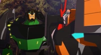 Tumblr os6rrbdHKO1rjgpwto1 500.png (142 KB)