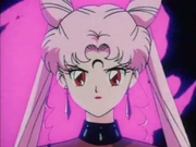 Wicked Lady