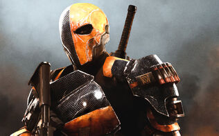 4-reasons-why-dc-s-underrated-anti-hero-deathstroke-deserves-his-own-movie-after-suicide-s-546453