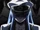 Esdeath