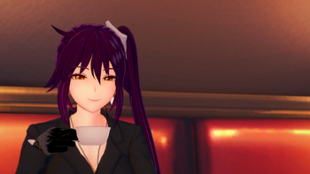 CharaStudio-2021-04-04-16-49-23-Render