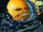 Egg Fu