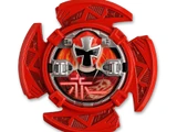 Ninja Power Stars
