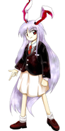 Reisen1