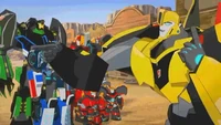 Screenshot 2020-08-12 bumblebee rid - Google Search(11).png (348 KB)