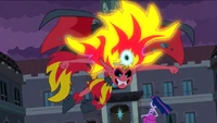 SunsetSatan4.png (247 KB)