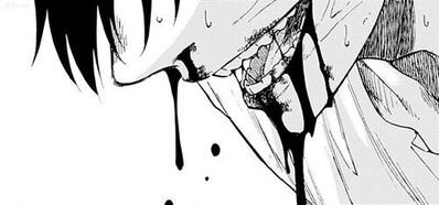 Tumblr p24hwqXBxu1x0wx4go1 500.jpg