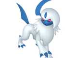 Absol