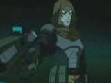 Zartan