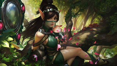 Anime-paladins-champions-of-the-realm-video-games-ying-paladins-wallpaper-preview