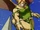 Constance (Gargoyles)