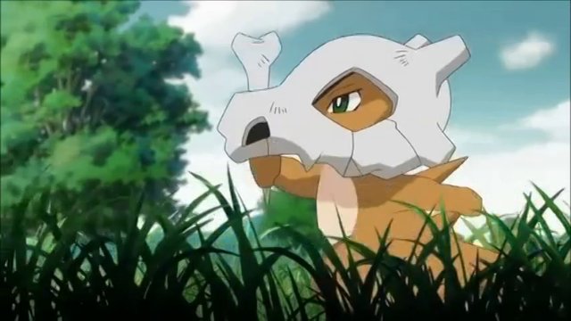 Cubone Legends Of The Multi Universe Wiki Fandom Cubone Legends Of The Multi Universe Wiki Fandom