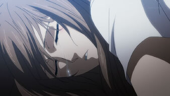 Jormungand-04-chinatsu-tears-crying-sadness-death