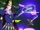 Galaxy Queen