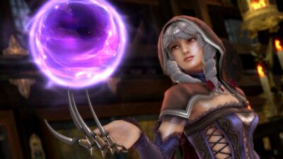 Soul-calibur-v-viola