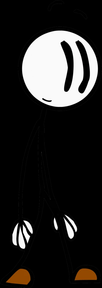Stickmin0.png