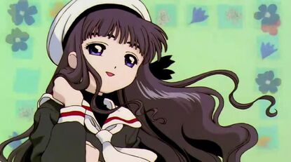 Tomoyo (Opening 3)