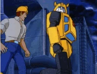 VCUe6UX.gif (4.13 MB)