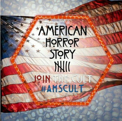 AHS-Cult