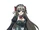 Asuka Otori
