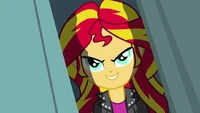 Human Sunset Shimmer.png (128 KB)