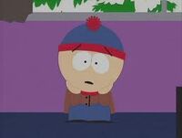 Stan marsh