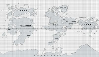 Strangereal Legends Of The Multi Universe Wiki Fandom 400