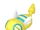 Dunsparce