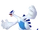 Lugia