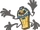 Cofagrigus