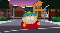 Cartman 4